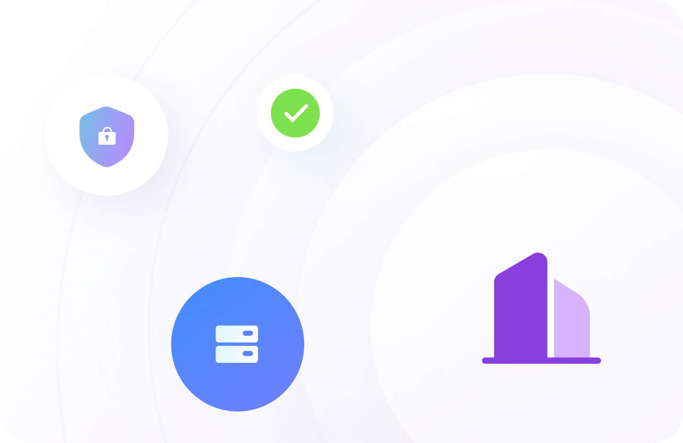 Deployment & Architecture Security